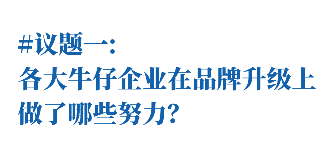 微信图片_20241114154450.png