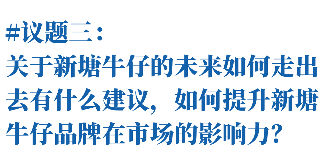 微信图片_20241114154528.png